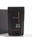 Abyssinia Shb Chemex Kahve 250 G 1