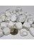 Havlit Taşı tamburlanmış (10-14 Gram) 1