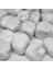 Havlit Taşı tamburlanmış (10-14 Gram) 2