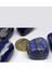 Lapis Taşı Tamburlanmış (40-49GRAM) 1