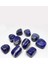 Lapis Taşı Tamburlanmış (40-49GRAM) 2
