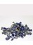 Lapis Taşı Mini Boy 25 Gram (Deliksizdir!) 2
