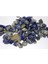 Lapis Taşı Mini Boy 25 Gram (Deliksizdir!) 3