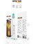 Realme C21 Uyumlu Tam Kaplayan 9d Mat Seramik Esnek Ekran Koruyucu 3