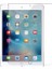 Apple iPad 2 3 4 9.7" Tablet Ekran Koruyucu Flexible ( Esnek ) Nano 1