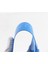 Apple iPad 2 3 4 9.7" Tablet Ekran Koruyucu Flexible ( Esnek ) Nano 2