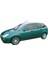 Ford Focus 1 Hb 5 Kapı 1998-2005 Bagaj Havuzu Model Dolgulu Ince Stepne 2