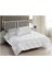 Microfiber Yorgan Çift Kişilik 2