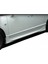 Honda Civic Fd6 Mugen St Marşpiyel Seti Plastik,astarlı 2006-2011 2