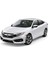 Honda Civic Fc5 Sedan 2016+ Bagaj Havuzu Model Dolgulu 2