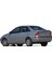 Ford Focus 1 Sedan 1998-2005 Bagaj Havuzu 2