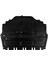 Volkswagen Polo Motor Alt Karter Muhafaza (Dizel) 2006-2009 Model Arası Araçlara Uyumlu 6Q0825237AB 1