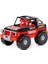 64325 Polesie, Mammoet Ralli Jeep 1