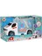Mrt-66 King Toys, Çantalı Ambulas Ilk Yardım Seti 1