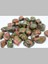 Unakit Taşı tamburlanmış (11-15GRAM) 2