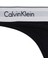Kadın Tanga Külot Modern Cotton 3