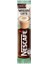 Crema Latte 17 gr 24'lü Paket 1
