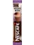 Mocha 17,9 gr 24'lü Paket 1