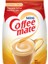 Coffee Mate 500 gr 1