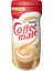 Coffee Mate 400 gr 1