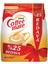 Nestle Coffee Mate 625 gr 1