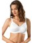 Sophie B-C Cup Minimizer Soft Cup Basic Toparlayıcı Sütyen 9150 1