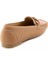 Camel Kadın Loafer Ayakkabı K015421665 4