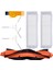 I-Xiaomi Mop Pro (STYTJ02YM) Uyumlu Beyaz Filtre Seti - Basicset 1