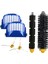 Roomba 614 645 650 655 Uyumlu Filtre Seti - Basicset 1