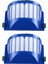 Roomba 671 670 677 675 Uyumlu Filtre Seti - Basicset 3