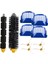 Roomba 671 670 677 675 Uyumlu Filtre Seti - Megaset 1
