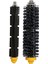 Roomba 690 692 Uyumlu Filtre Seti - Megaset 2