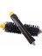 Roomba 693 694 Uyumlu Filtre Seti - Basicset 2