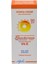 Güneş Kremi 90 Spf 75ML 1