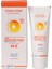 Güneş Kremi 90 Spf 75ML 2