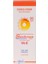 Güneş Kremi 90 Spf 75ML 3