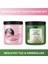 Epilasyon Sonrası Batık Peelingi Doğal Yosunlu Peeling 800ML & Sakız Peeling 800ML 1