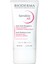 Sensibio Ar Cream 40 ml 1