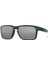 Güneş Gözlüğü 9102 K1 Oakley Holbrook 1