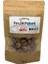 Kabuğunda Kavrulmuş Çıtlamış Kabuklu Fındık 80 gr 1