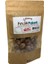 Kabuğunda Kavrulmuş Çıtlamış Kabuklu Fındık 80 gr 2