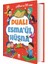 Dualı Esma’ül Hüsna 1