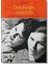 Bauhaus Madels - Patrick Roessler 1