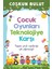 Çocuk Oyunları Teknolojiye Karşı - Coşkun Bulut 1