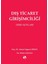 Dış Ticaret Girişimciliği - Ahmet Yağmur Ersoy 1