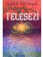 Telesezi - Ilker Selman 1