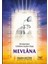 Mevlana - Zindandan Göklere Açılan Kapı - Haşim Akten 1