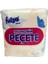 Ekonomik Peçete 5 Paket 1