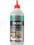 Pa360 Deniz Tutkalı 560 Gr 1