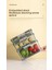 1 Adet Gri 1.5L Saklama Kutusu Yeni Frigeratör Şeffaf Yumurta Sebze Gıda Sınıfı Pet Plastik Kalınlaşmış Zaman Işleyişi Dondurulmuş Saklama Kutusu | Şişeler, Jars & Kutular (Yurt Dışından) 3